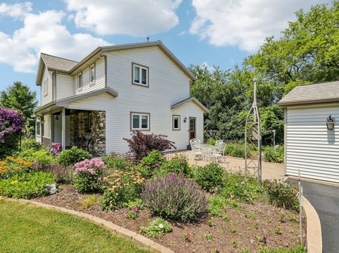 Main Photo