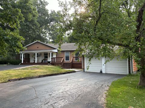 Main Photo
