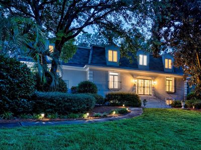 120 Running Fox Road , Columbia, SC 29223