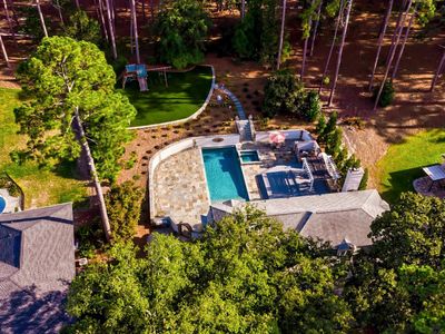 120 Running Fox Road , Columbia, SC 29223
