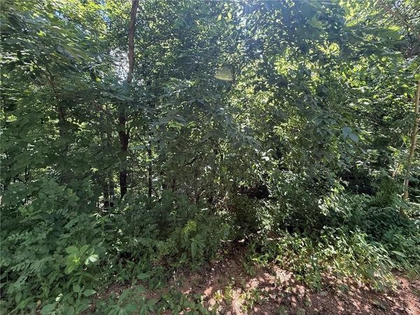 TBD - 3.54 acres Bethel Road , Gravette, AR 72736