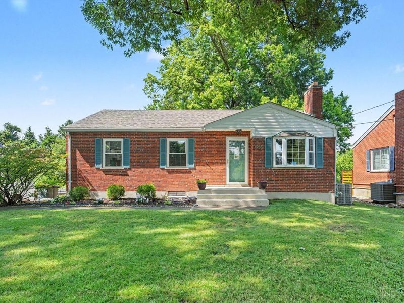 558 E State Road, Cleves, OH 45002 Photo 1