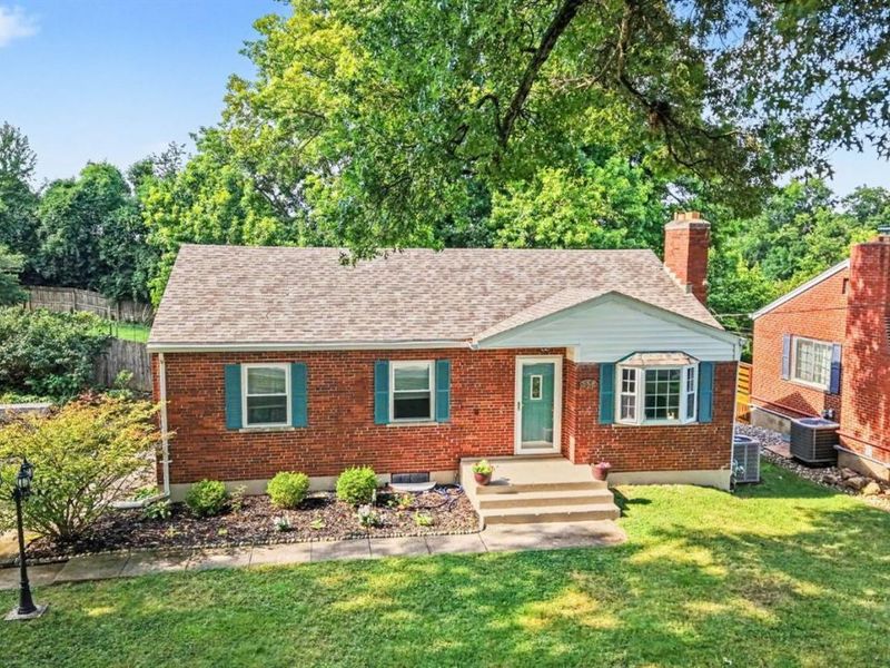558 E State Road, Cleves, OH 45002 Photo 2