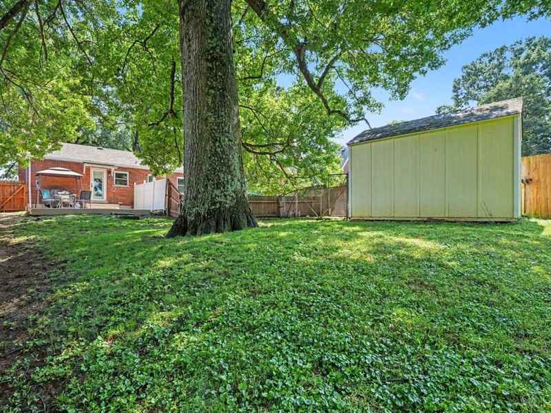 558 E State Road, Cleves, OH 45002 Photo 25