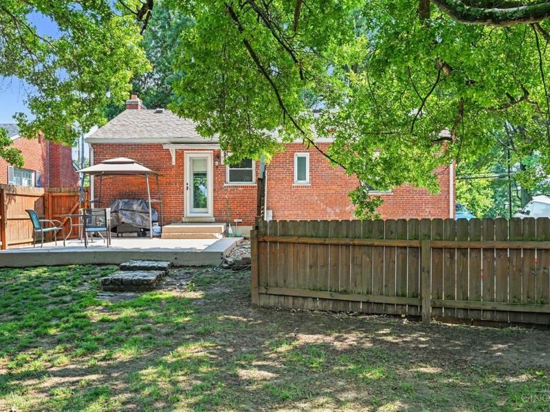 558 E State Road, Cleves, OH 45002 Photo 27
