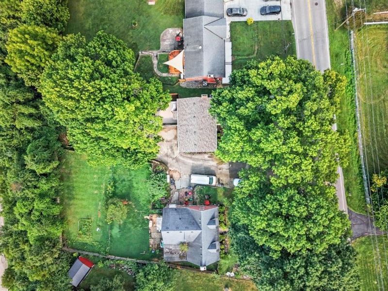 558 E State Road, Cleves, OH 45002 Photo 3