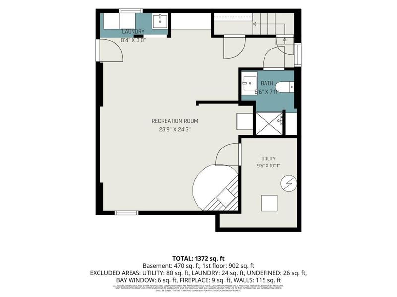 558 E State Road, Cleves, OH 45002 Photo 30