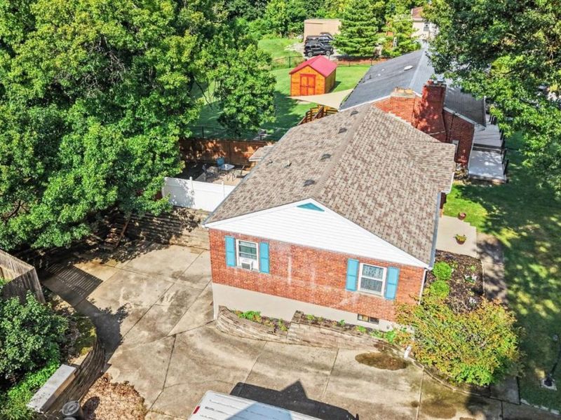 558 E State Road, Cleves, OH 45002 Photo 4