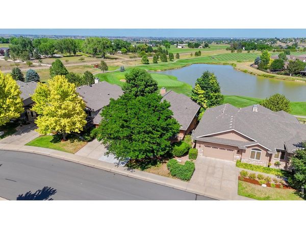 6874 Spanish Bay Dr, Windsor, CO 80550
