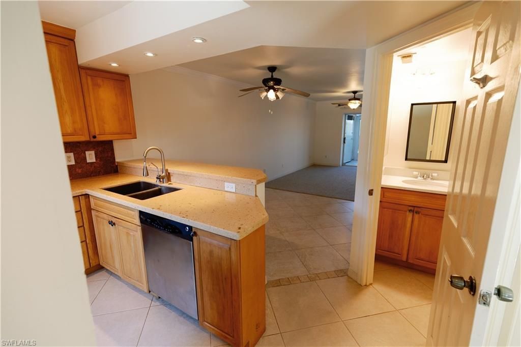 1015 Mainsail Dr, Unit 103, Naples, FL 34114 Photo