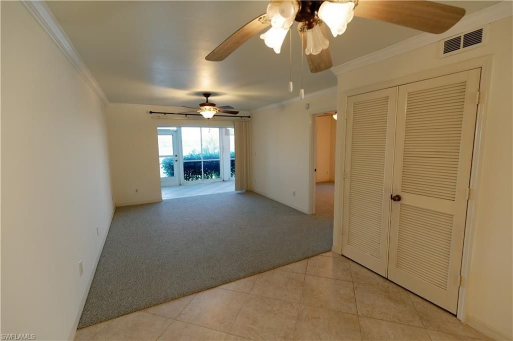 1015 Mainsail Dr, Unit 103, Naples, FL 34114 Photo