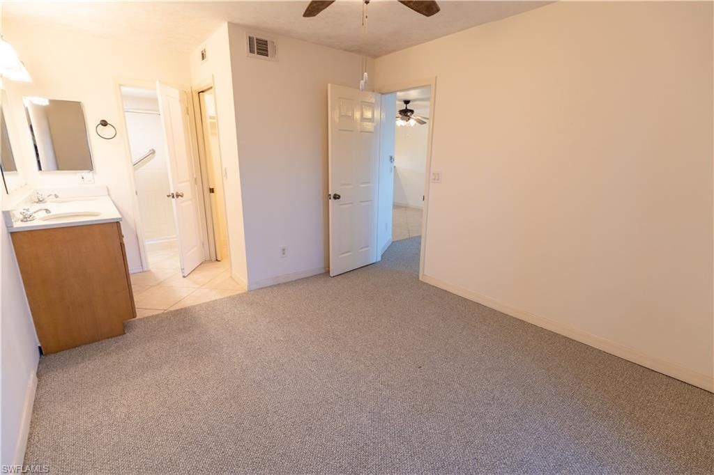 1015 Mainsail Dr, Unit 103, Naples, FL 34114 Photo