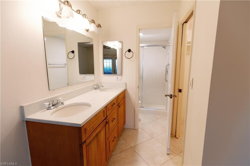 1015 Mainsail Dr, Unit 103, Naples, FL 34114 Photo