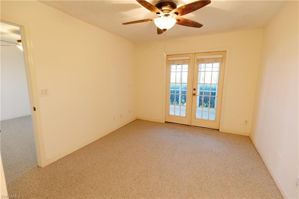 1015 Mainsail Dr, Unit 103, Naples, FL 34114 Photo