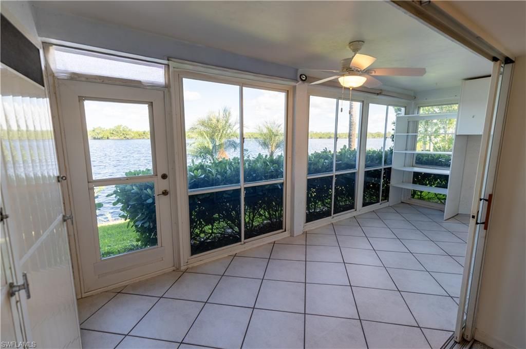 1015 Mainsail Dr, Unit 103, Naples, FL 34114 Photo
