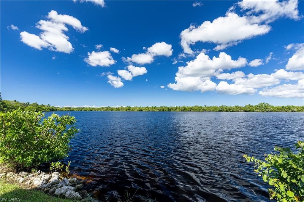 1015 Mainsail Dr, Unit 103, Naples, FL 34114 Photo