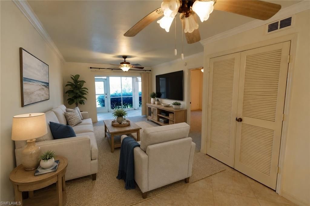 1015 Mainsail Dr, Unit 103, Naples, FL 34114 Photo
