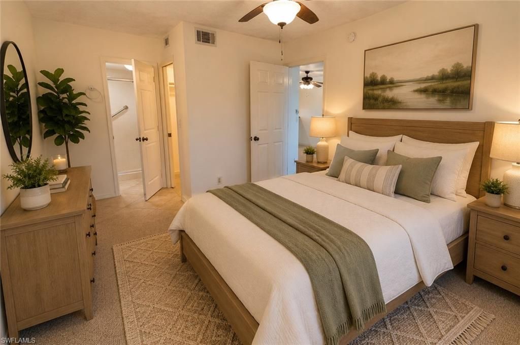 1015 Mainsail Dr, Unit 103, Naples, FL 34114 Photo