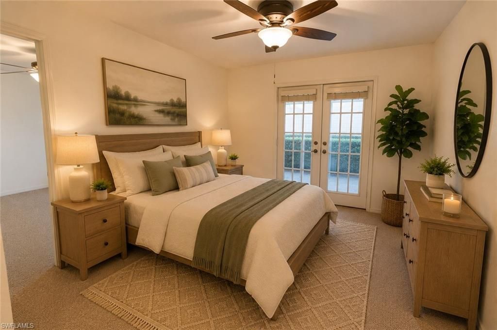 1015 Mainsail Dr, Unit 103, Naples, FL 34114 Photo