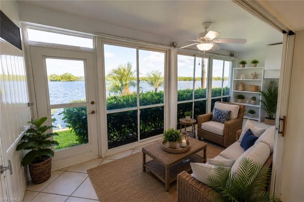 1015 Mainsail Dr, Unit 103, Naples, FL 34114 Photo