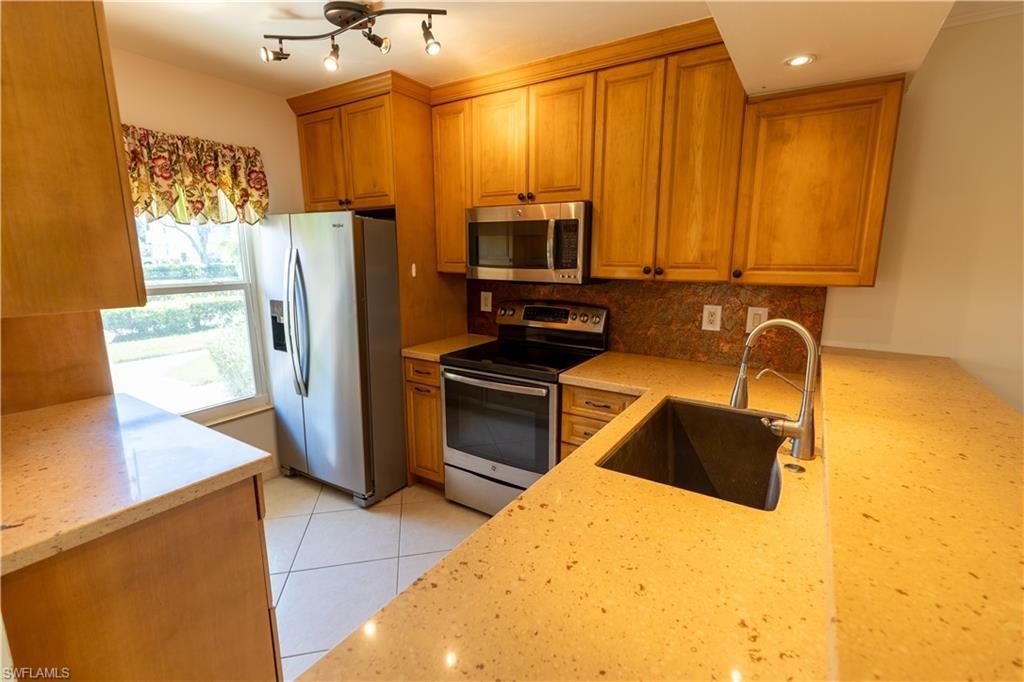 1015 Mainsail Dr, Unit 103, Naples, FL 34114 Photo