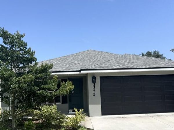 3355 Royal Oak Drive , Titusville, FL 32780