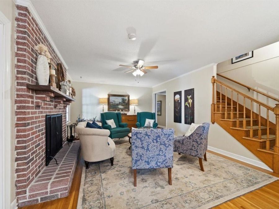 Property Image 19