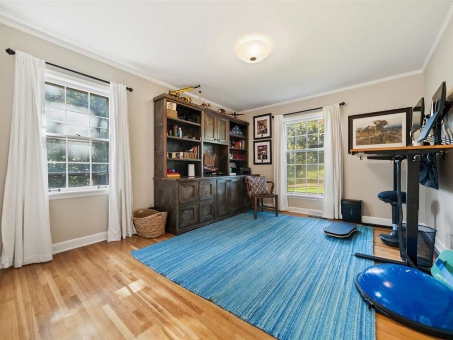 Property Image 25