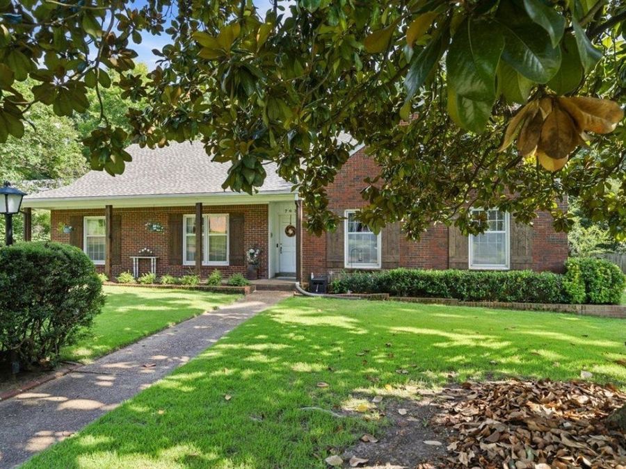 Property Image 6