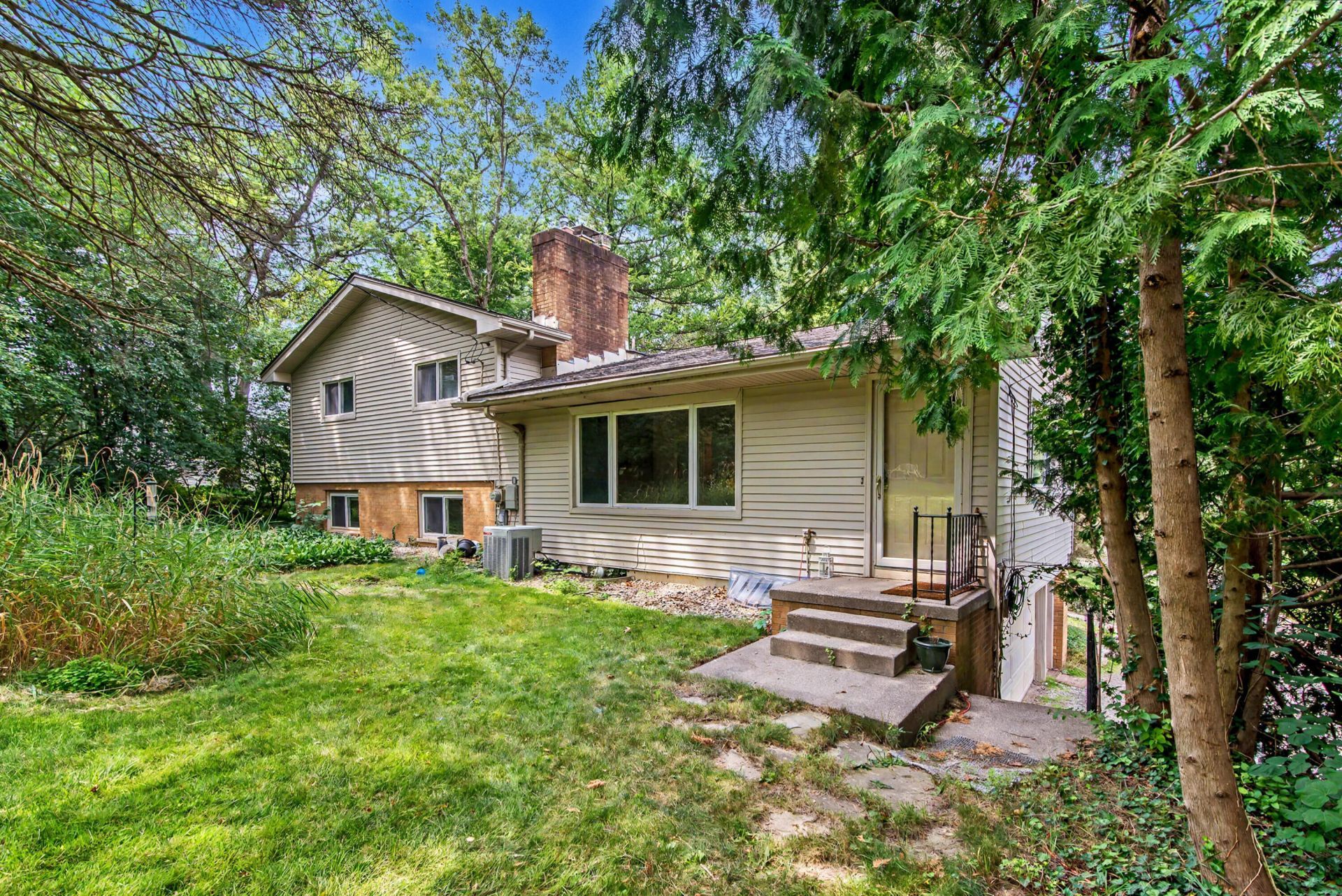 1455 Chalmers Drive, Ann Arbor, MI 48104 Main Photo