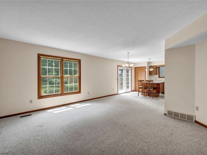 450 Charleton Drive, Medina, OH 44256 Photo 10
