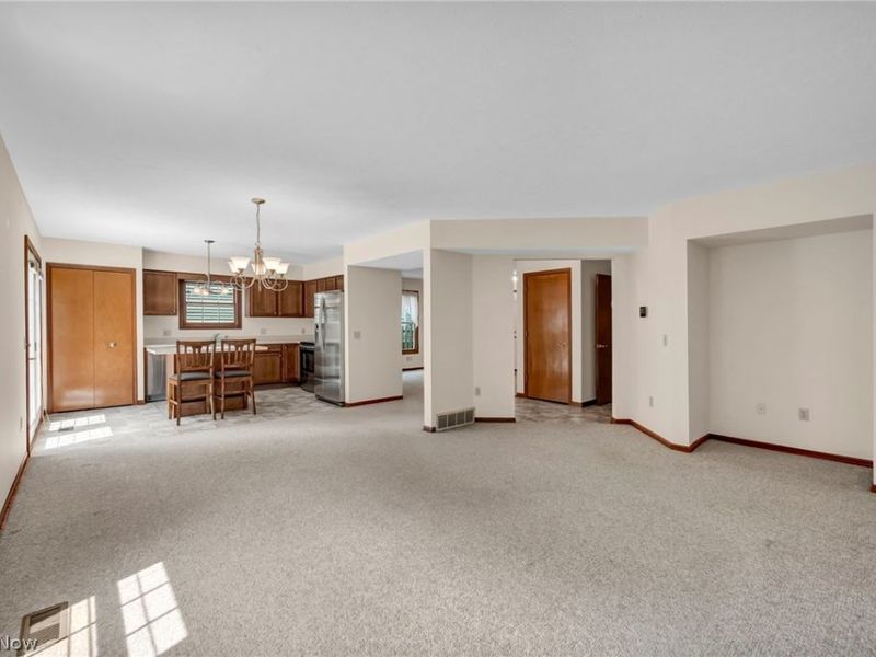 450 Charleton Drive, Medina, OH 44256 Photo 11