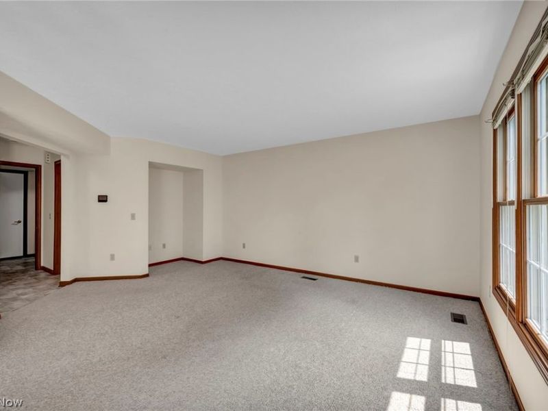 450 Charleton Drive, Medina, OH 44256 Photo 12