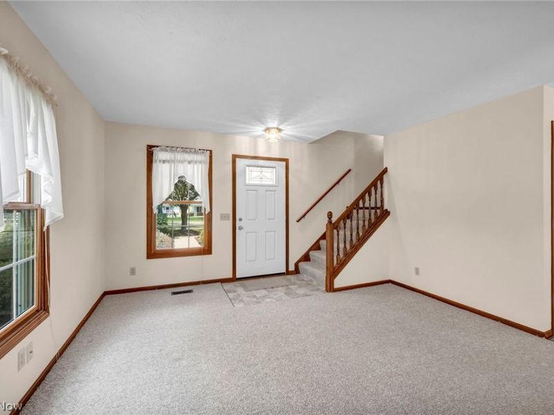 450 Charleton Drive, Medina, OH 44256 Photo 13