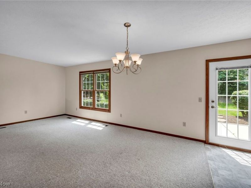 450 Charleton Drive, Medina, OH 44256 Photo 14