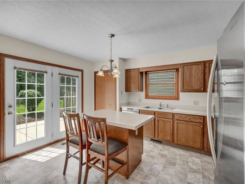 450 Charleton Drive, Medina, OH 44256 Photo 15