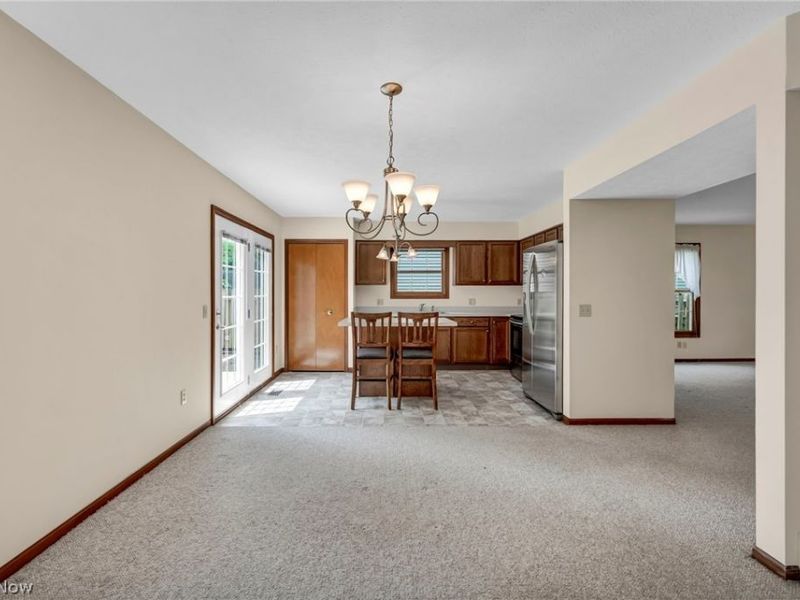 450 Charleton Drive, Medina, OH 44256 Photo 16