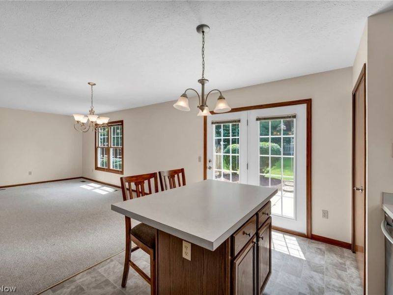 450 Charleton Drive, Medina, OH 44256 Photo 17