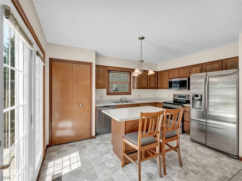 450 Charleton Drive, Medina, OH 44256 Photo 18