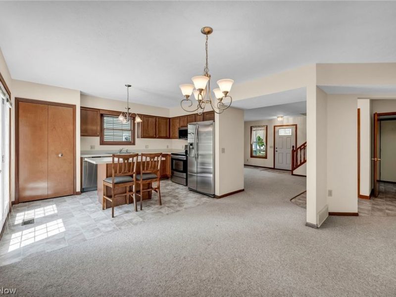 450 Charleton Drive, Medina, OH 44256 Photo 19