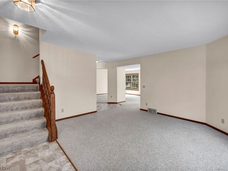 450 Charleton Drive, Medina, OH 44256 Photo 22