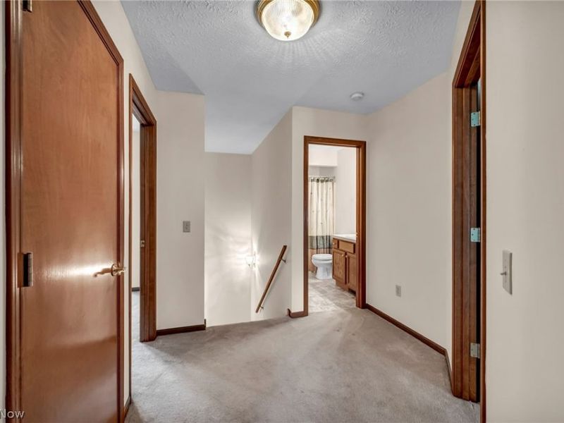 450 Charleton Drive, Medina, OH 44256 Photo 23