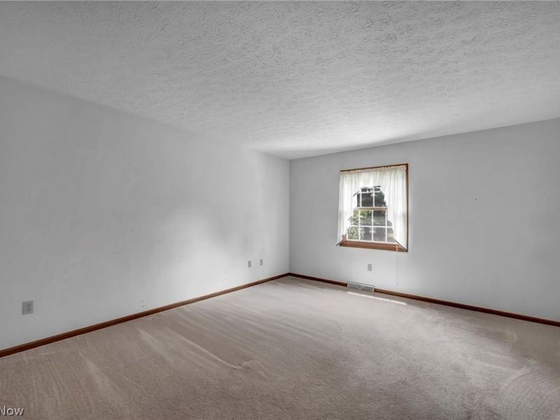 450 Charleton Drive, Medina, OH 44256 Photo 25