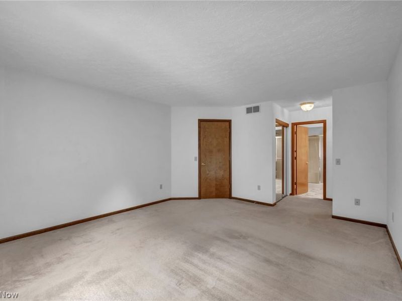 450 Charleton Drive, Medina, OH 44256 Photo 26