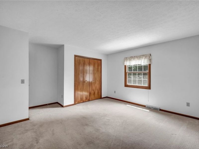 450 Charleton Drive, Medina, OH 44256 Photo 27