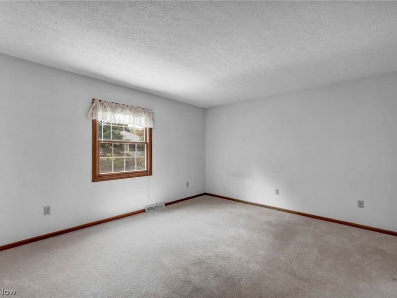 450 Charleton Drive, Medina, OH 44256 Photo 28