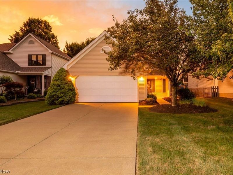 450 Charleton Drive, Medina, OH 44256 Photo 3