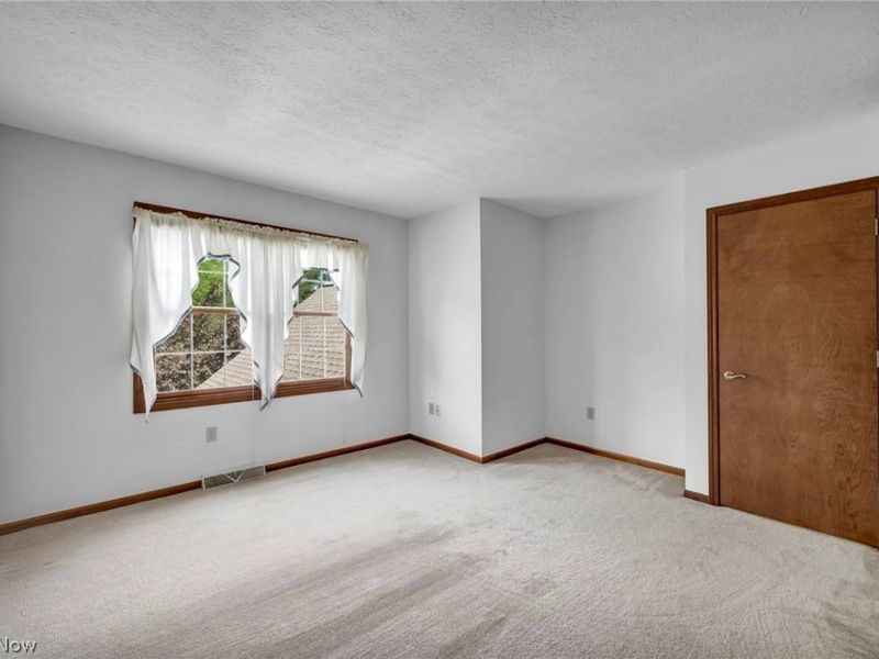 450 Charleton Drive, Medina, OH 44256 Photo 30