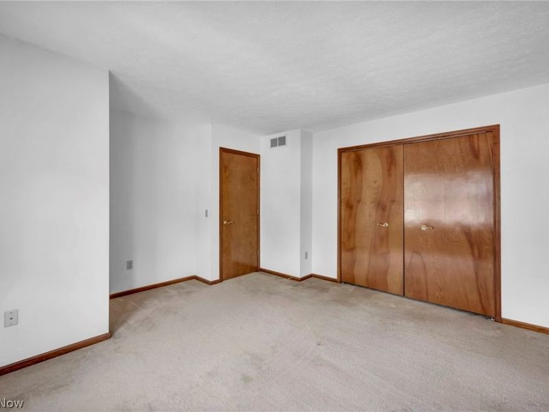 450 Charleton Drive, Medina, OH 44256 Photo 31