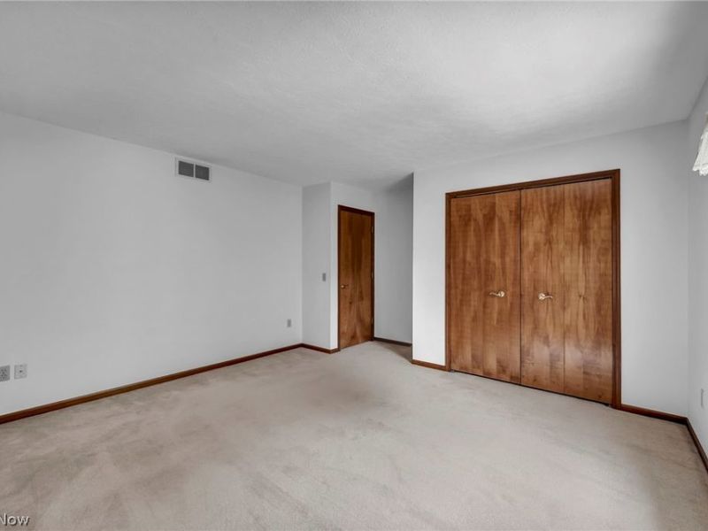 450 Charleton Drive, Medina, OH 44256 Photo 32